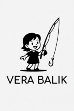 vera balık